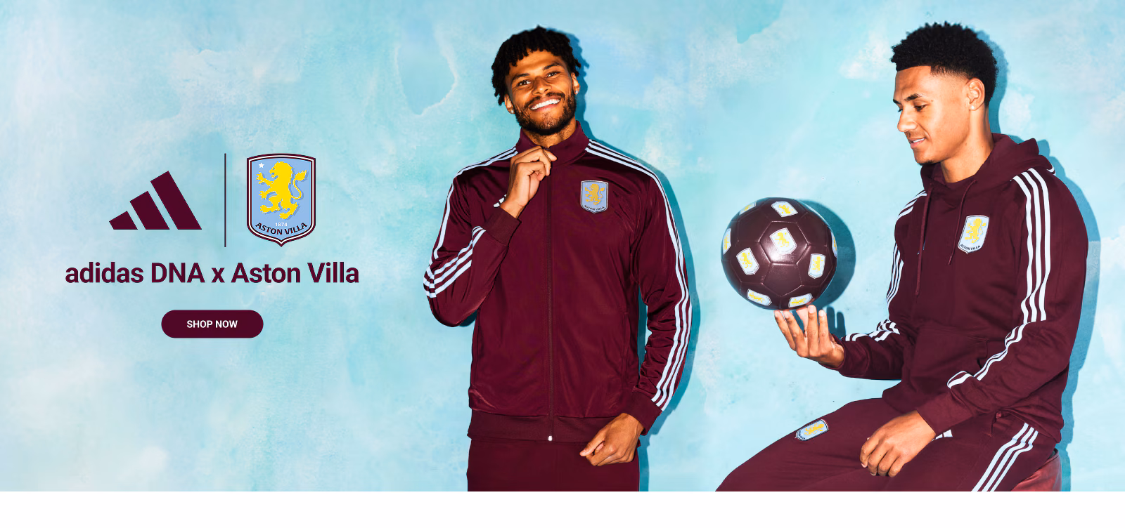 Aston Villa 4fdb1ded-21cd-4232-ab0d-42a1307873bc__1600X752 Collection | AVFC Jerseys & Fan Gear