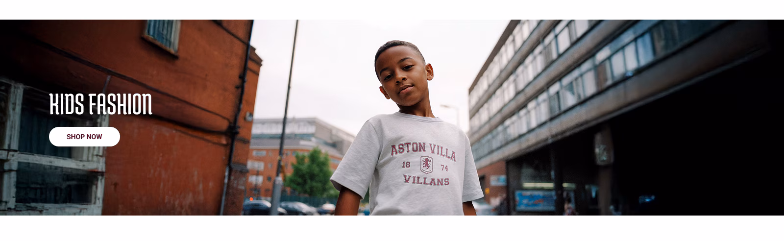 Aston Villa 79762df0-e17a-462f-bdd4-68c9f0a0e48b__1600X492 Collection | AVFC Jerseys & Fan Gear