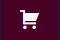 Aston Villa logo-5 Collection | AVFC Jerseys & Fan Gear