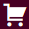 Aston Villa logo-6 Collection | AVFC Jerseys & Fan Gear