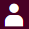 Aston Villa logo-7 Collection | AVFC Jerseys & Fan Gear