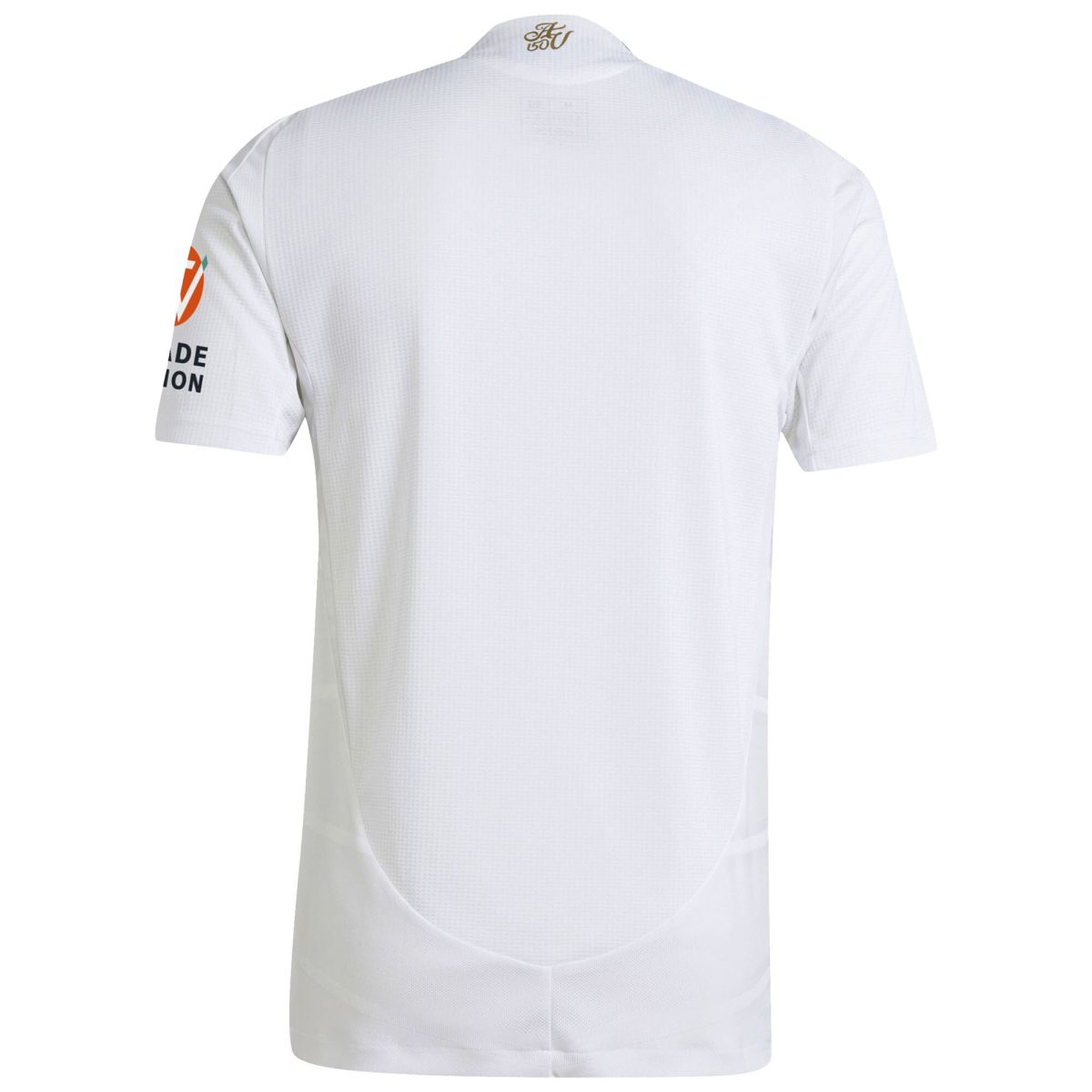 Aston Villa aston villa adidas away authentic shirt 2024-25 with jaden 19 printing Collection | AVFC Jerseys & Fan Gear
