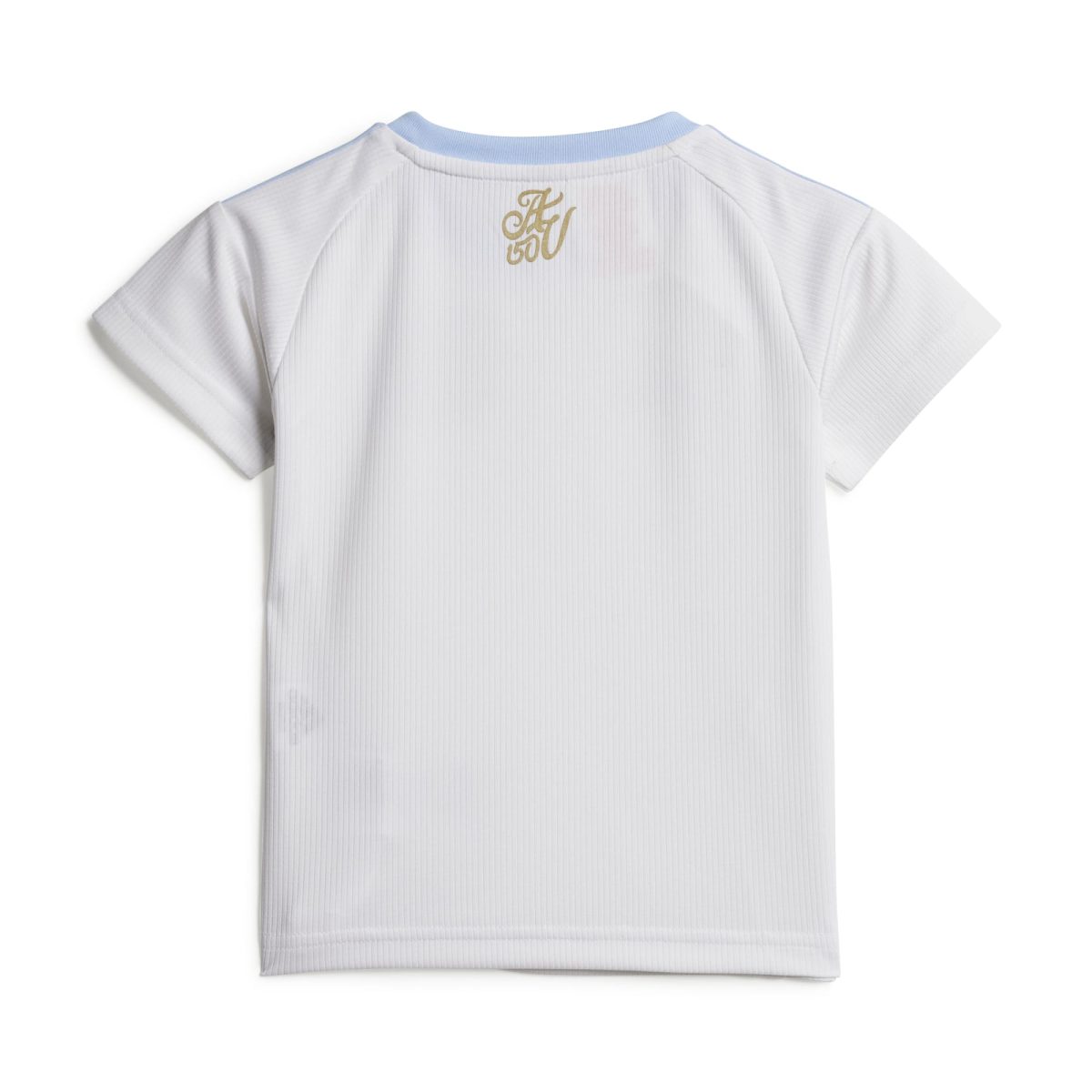 Aston Villa aston villa adidas away baby kit 2024-25 with custom printing Collection | AVFC Jerseys & Fan Gear