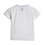 Aston Villa aston villa adidas away baby kit 2024-25 with custom printing Collection | AVFC Jerseys & Fan Gear