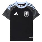 Aston Villa aston villa adidas away baby kit 2025-26 with custom printing Collection | AVFC Jerseys & Fan Gear