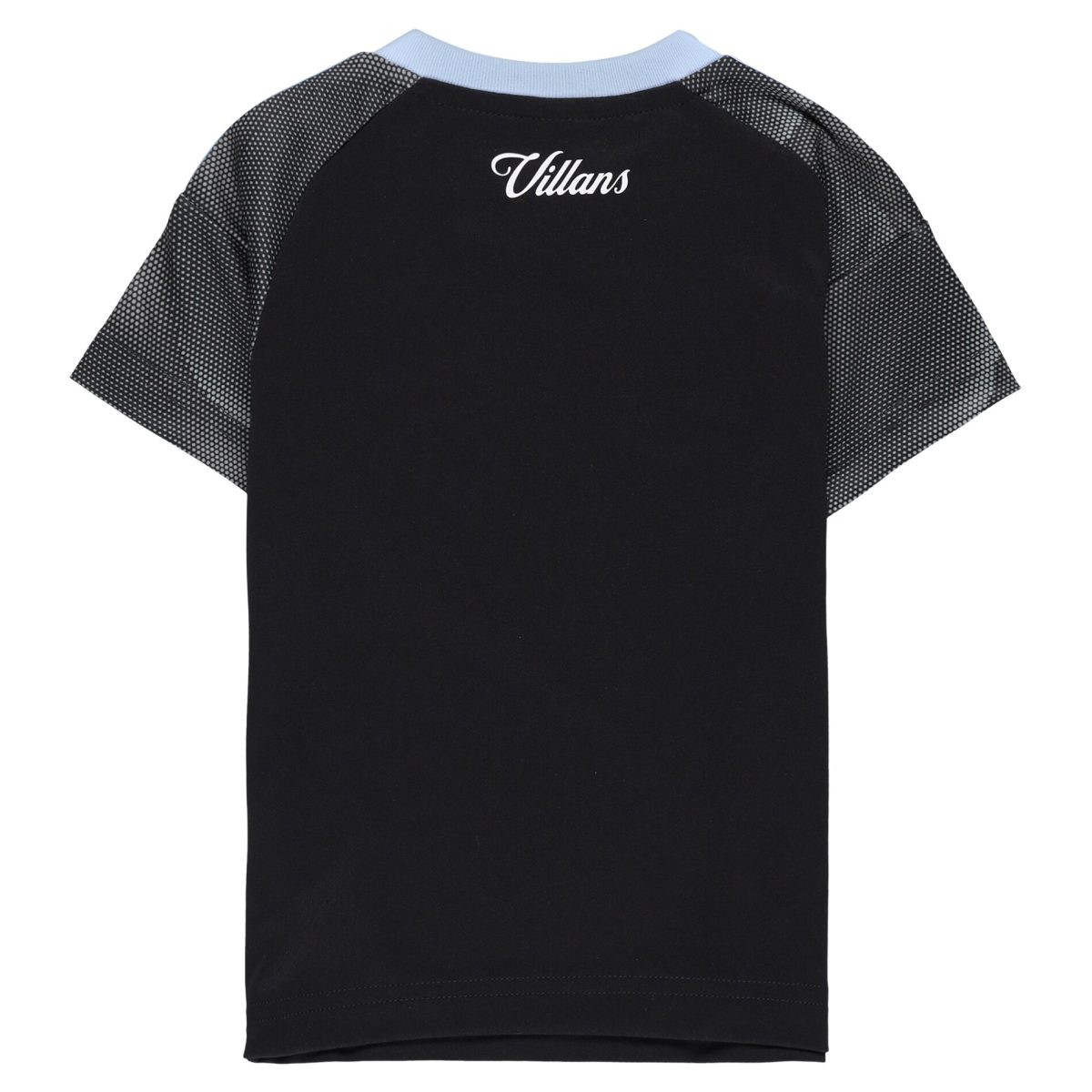 Aston Villa aston villa adidas away baby kit 2025-26 Collection | AVFC Jerseys & Fan Gear