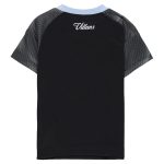 Aston Villa aston villa adidas away baby kit 2025-26 Collection | AVFC Jerseys & Fan Gear