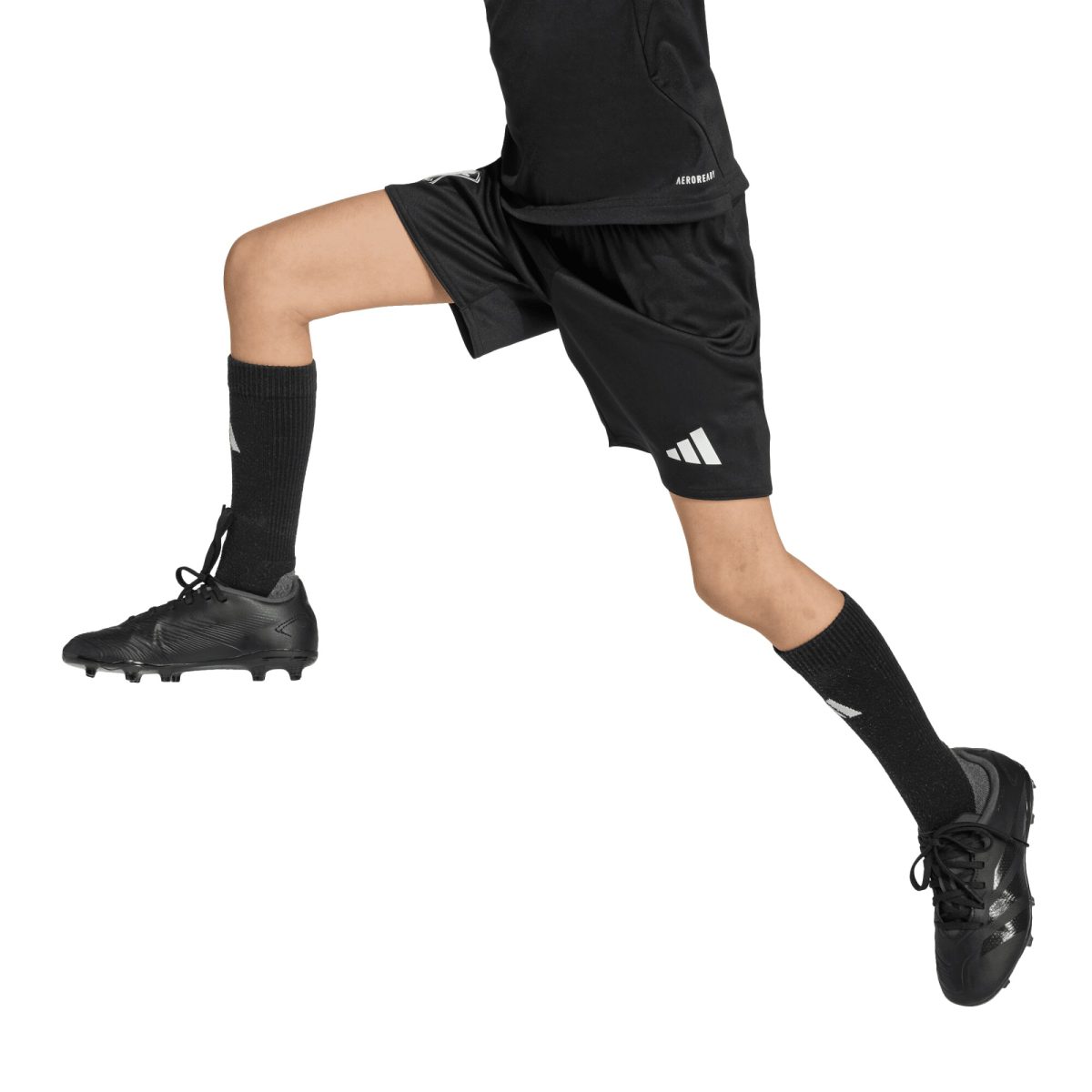 Aston Villa aston villa adidas away mini kit 2025-26 with custom printing Collection | AVFC Jerseys & Fan Gear