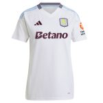 Aston Villa aston villa adidas away shirt 2024-25 – womens with watkins 11 cup printing Collection | AVFC Jerseys & Fan Gear