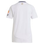 Aston Villa aston villa adidas away shirt 2024-25 – womens Collection | AVFC Jerseys & Fan Gear