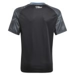 Aston Villa aston villa adidas away shirt 2025-26 – kids with custom printing Collection | AVFC Jerseys & Fan Gear