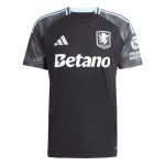 Aston Villa aston villa adidas away shirt 2025-26 with watkins 11 printing Collection | AVFC Jerseys & Fan Gear