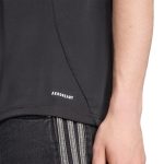 Aston Villa aston villa adidas away shirt 2025-26 Collection | AVFC Jerseys & Fan Gear