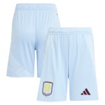 Aston Villa aston villa adidas away shorts 2024-25 with custom printing Collection | AVFC Jerseys & Fan Gear