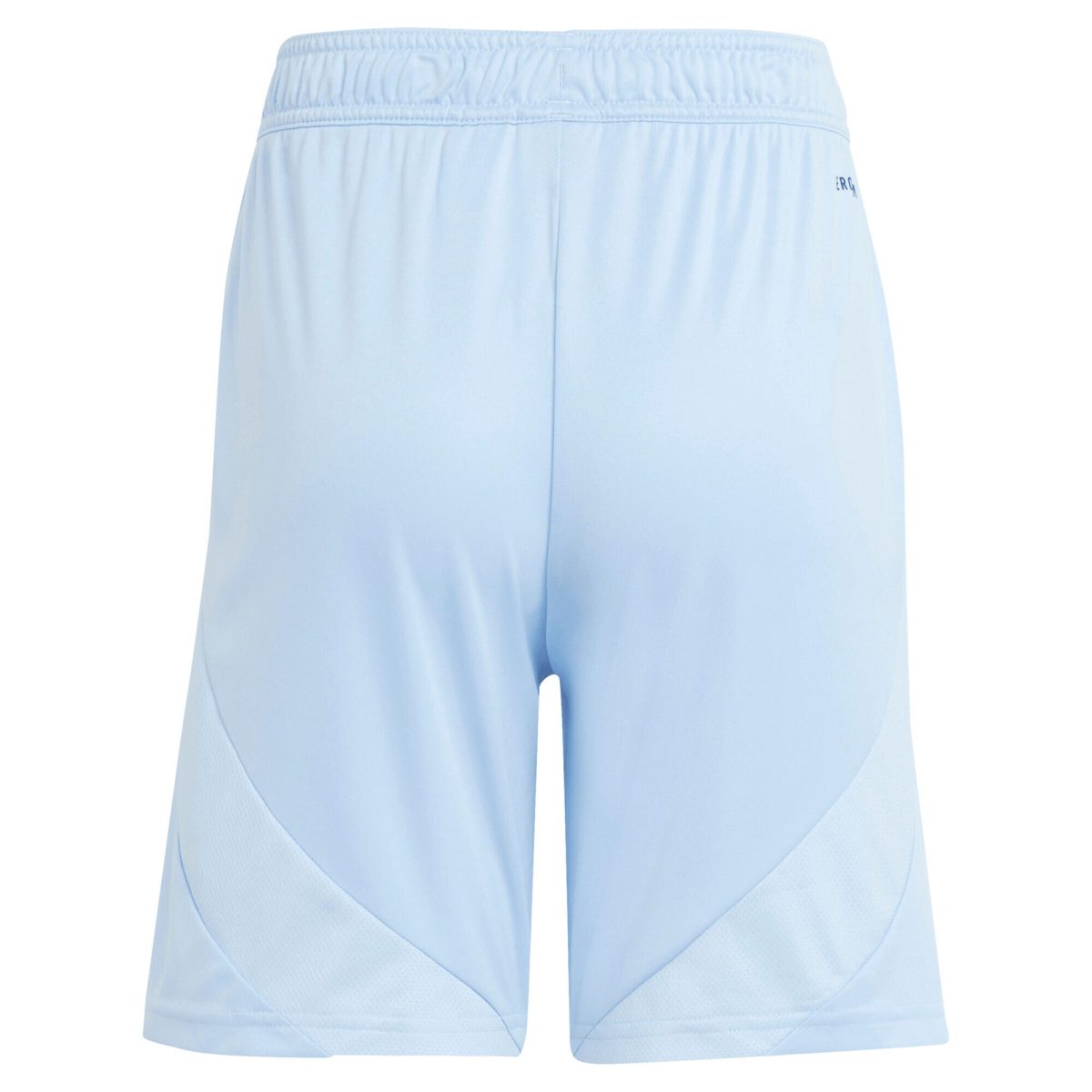 Aston Villa aston villa adidas away shorts 2024-25 with custom printing Collection | AVFC Jerseys & Fan Gear
