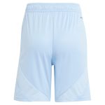 Aston Villa aston villa adidas away shorts 2024-25 with custom printing Collection | AVFC Jerseys & Fan Gear