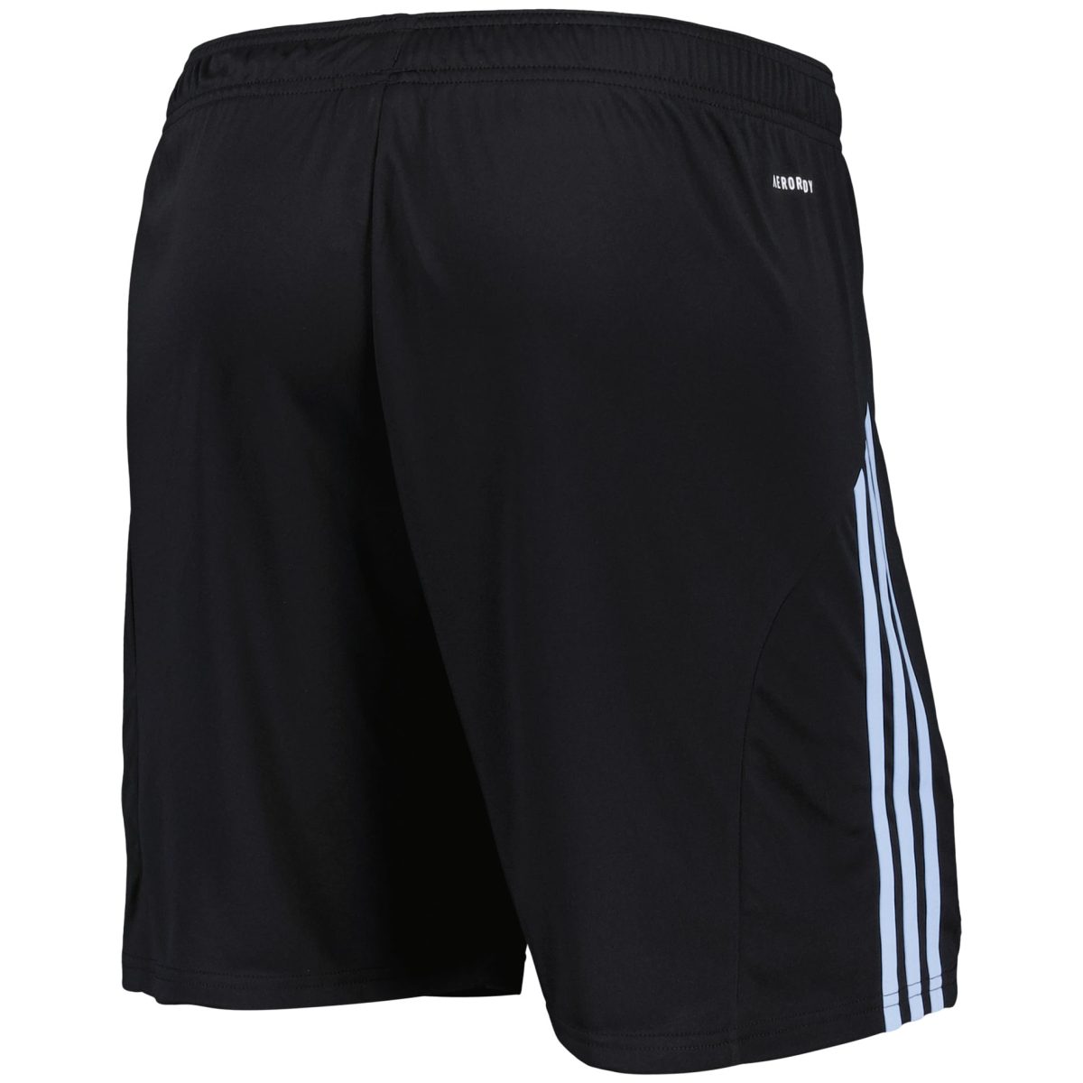 Aston Villa aston villa adidas away shorts 2025-26 – kids with custom printing Collection | AVFC Jerseys & Fan Gear