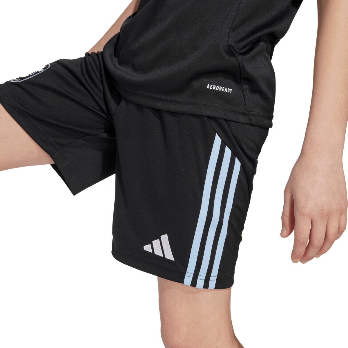 Aston Villa aston villa adidas away shorts 2025-26 – kids with custom printing Collection | AVFC Jerseys & Fan Gear