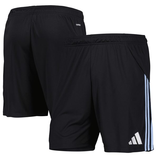 Aston Villa aston villa adidas away shorts 2025-26 with custom printing Collection | AVFC Jerseys & Fan Gear