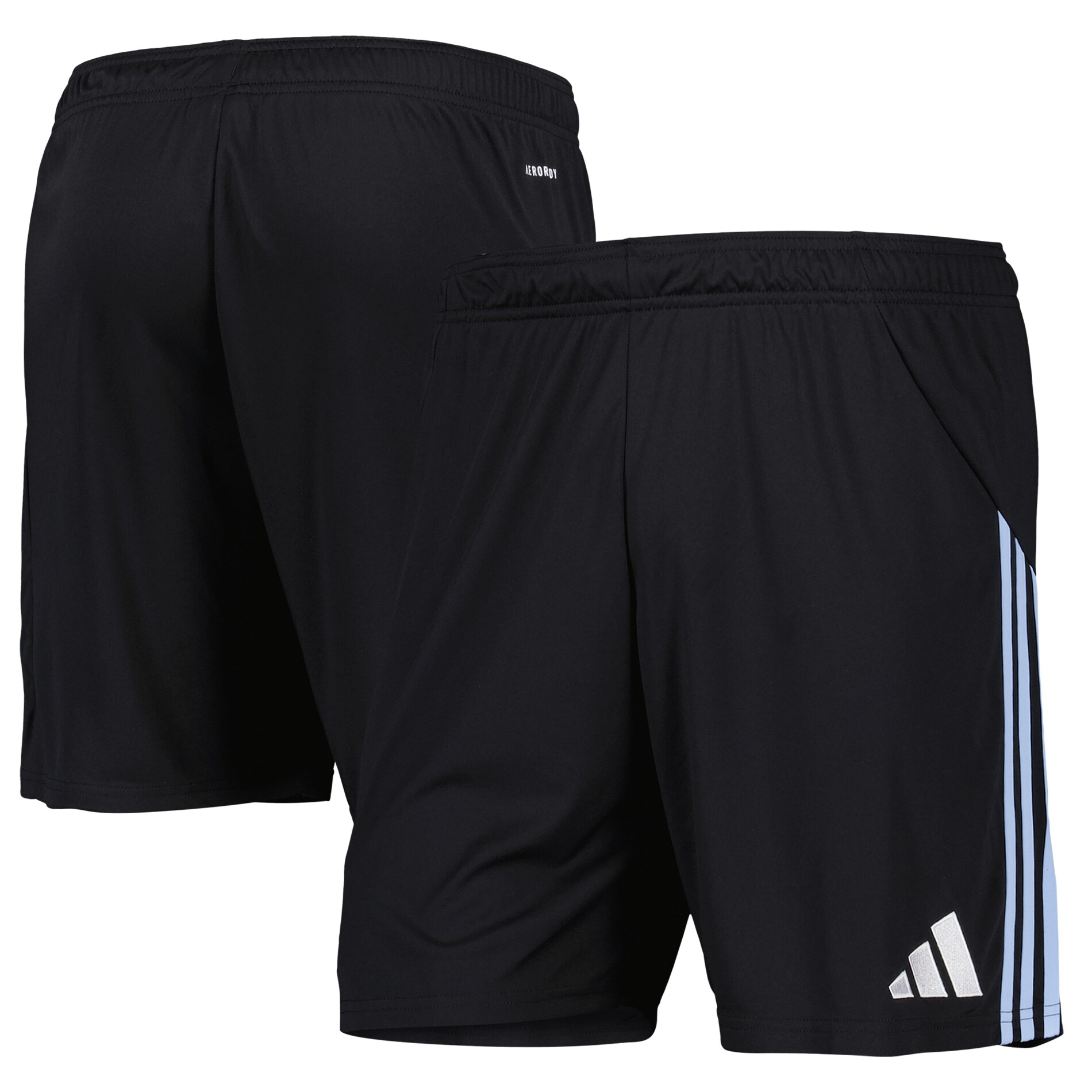 Aston Villa aston villa adidas away shorts 2025-26 with custom printing Collection | AVFC Jerseys & Fan Gear