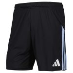 Aston Villa aston villa adidas away shorts 2025-26 with custom printing Collection | AVFC Jerseys & Fan Gear