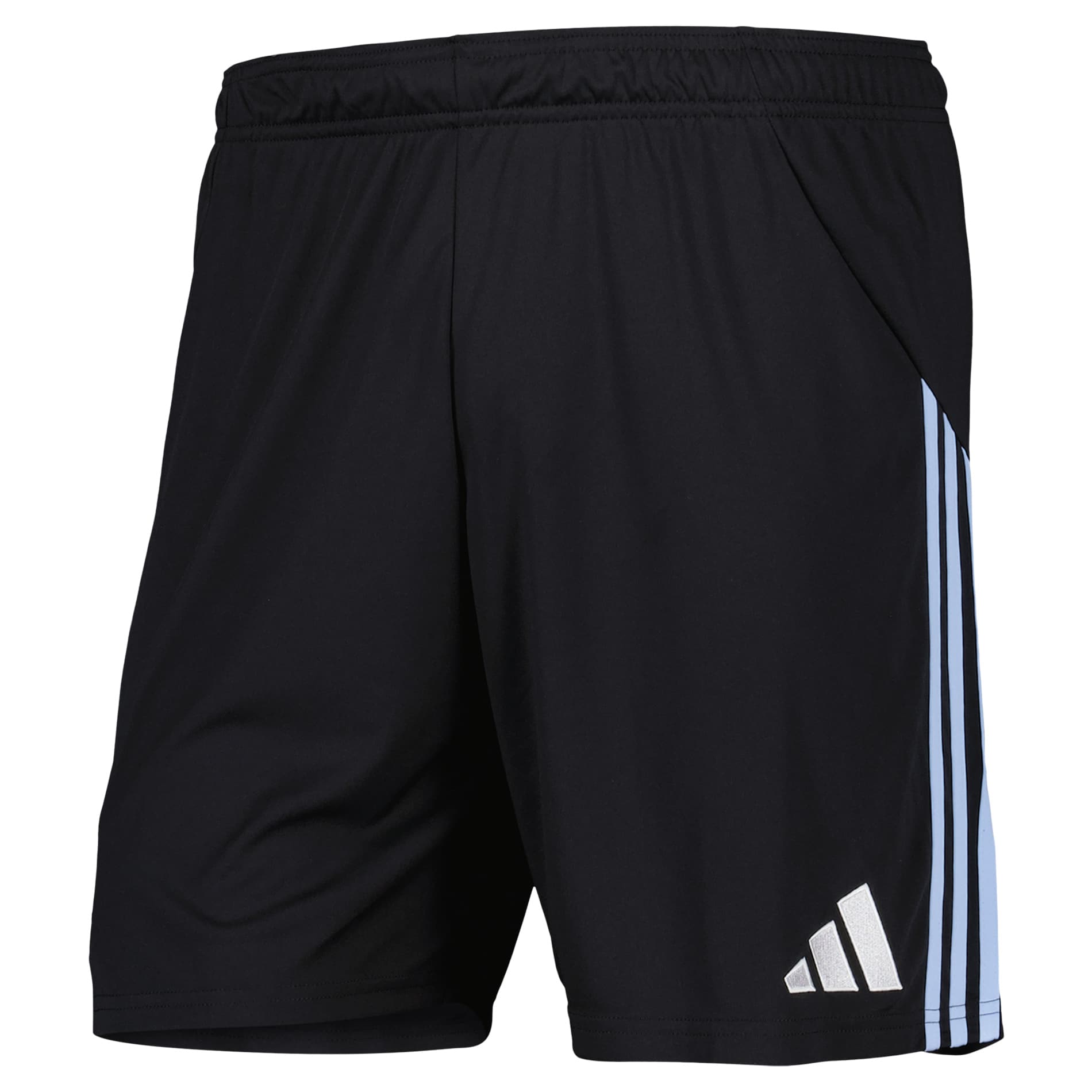 Aston Villa aston villa adidas away shorts 2025-26 with custom printing Collection | AVFC Jerseys & Fan Gear