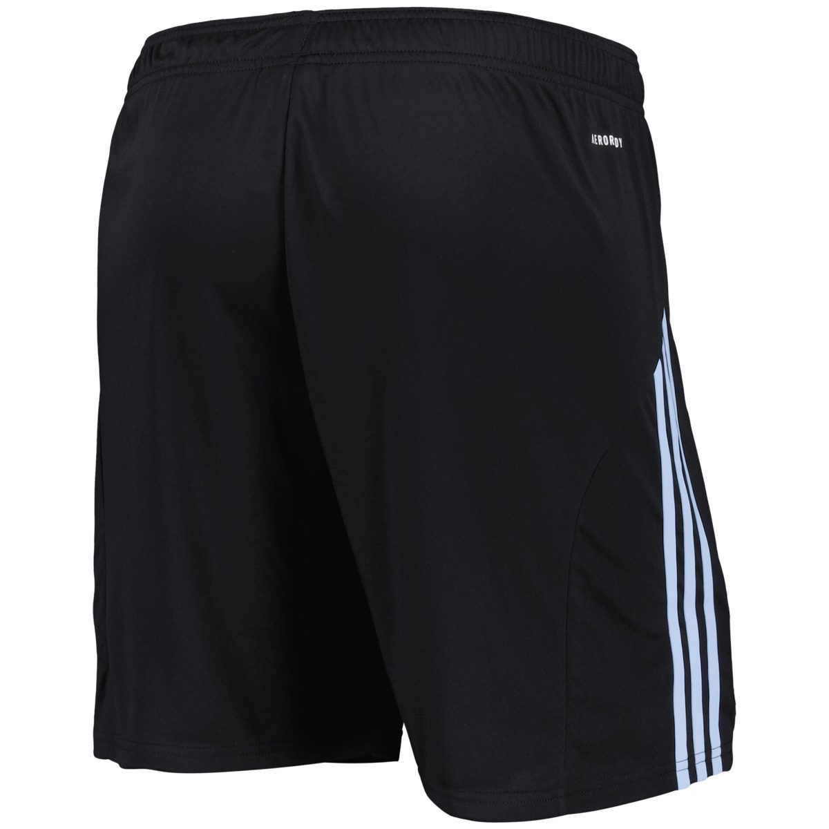 Aston Villa aston villa adidas away shorts 2025-26 with custom printing Collection | AVFC Jerseys & Fan Gear