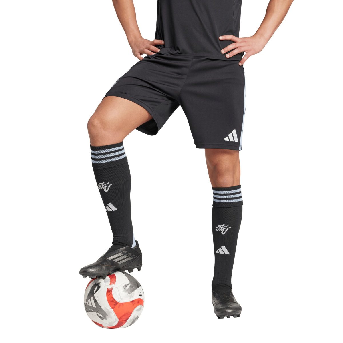 Aston Villa aston villa adidas away shorts 2025-26 with custom printing Collection | AVFC Jerseys & Fan Gear