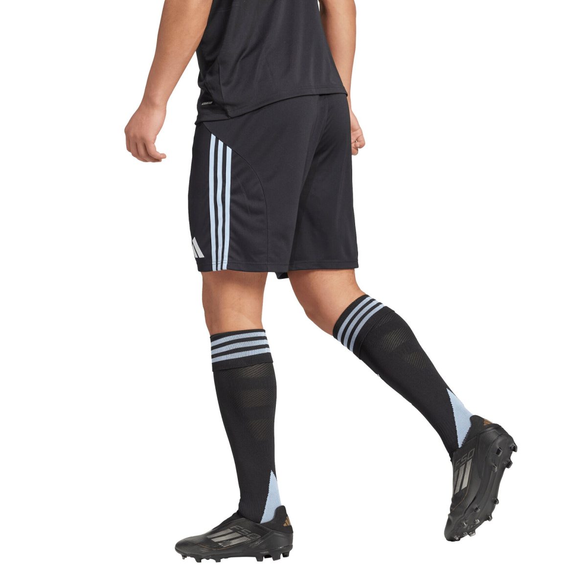 Aston Villa aston villa adidas away shorts 2025-26 with custom printing Collection | AVFC Jerseys & Fan Gear