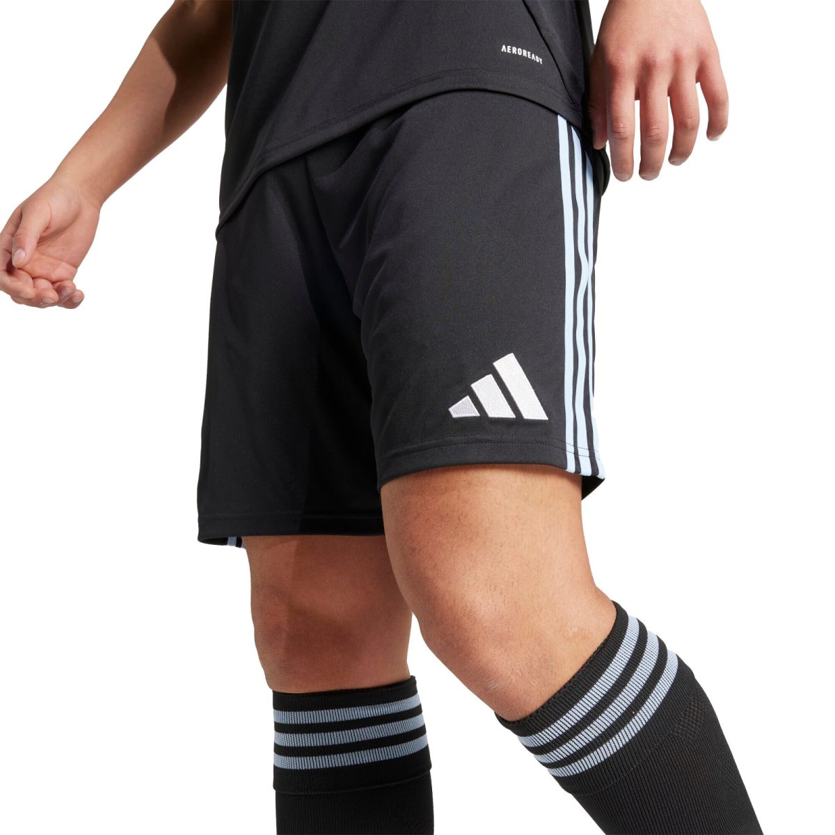 Aston Villa aston villa adidas away shorts 2025-26 with custom printing Collection | AVFC Jerseys & Fan Gear