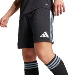 Aston Villa aston villa adidas away shorts 2025-26 with custom printing Collection | AVFC Jerseys & Fan Gear