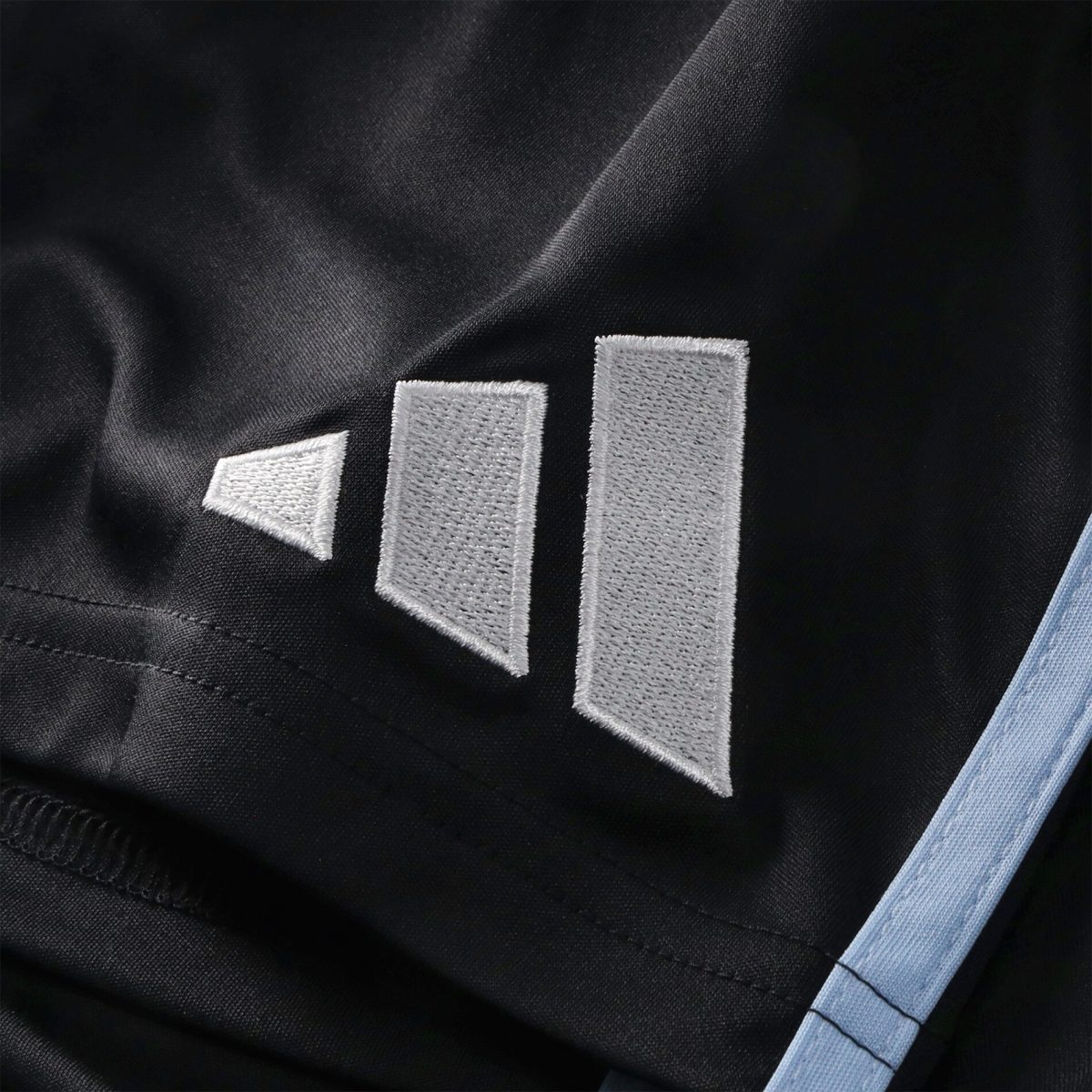 Aston Villa aston villa adidas away shorts 2025-26 with custom printing Collection | AVFC Jerseys & Fan Gear