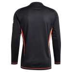 Aston Villa aston villa adidas goalkeeper shirt 2024-25 – long sleeve – 201964001 Collection | AVFC Jerseys & Fan Gear