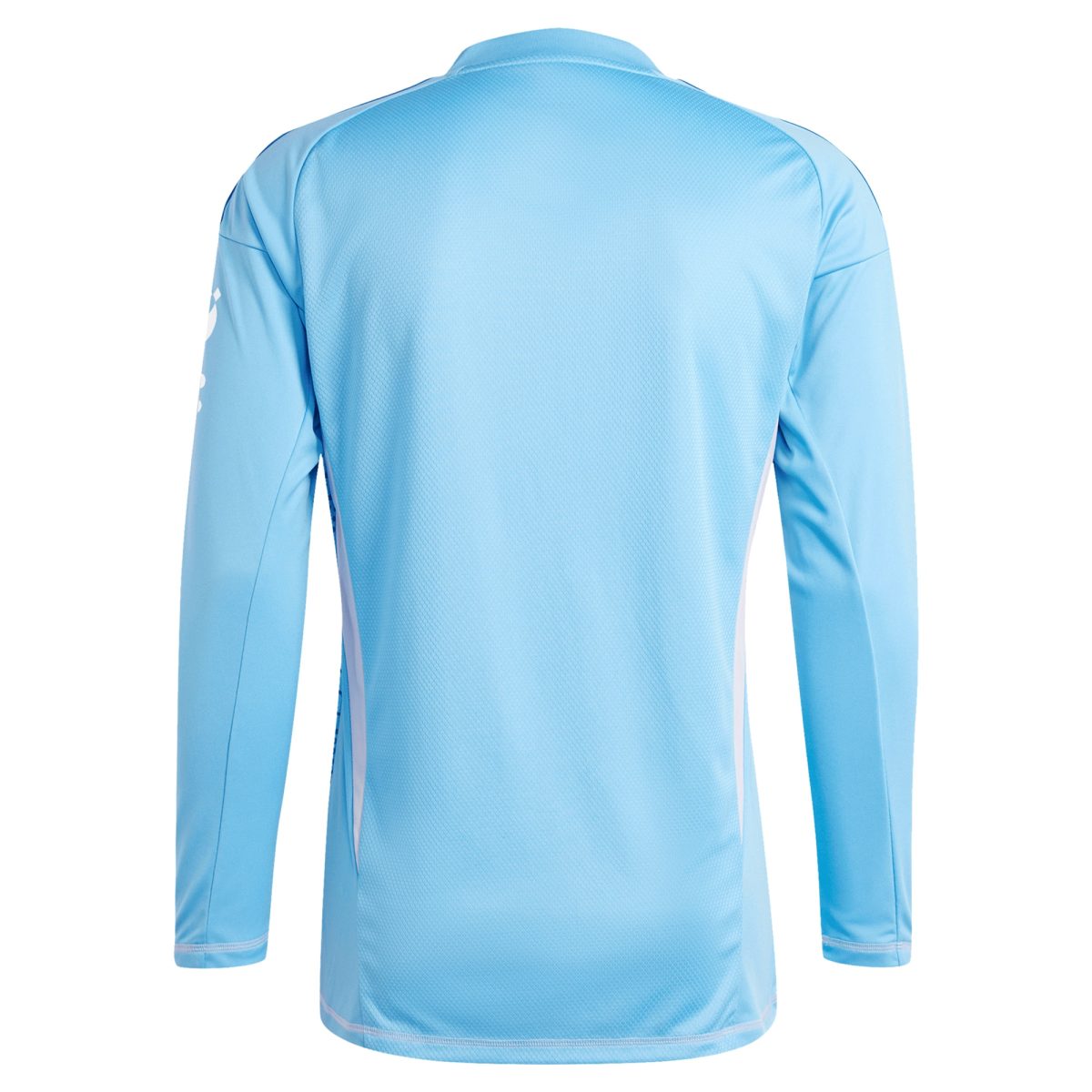 Aston Villa aston villa adidas goalkeeper shirt 2024-25 – long sleeve – 201964005 with custom printing Collection | AVFC Jerseys & Fan Gear