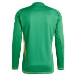 Aston Villa aston villa adidas goalkeeper shirt 2024-25 – long sleeve – 201964009 Collection | AVFC Jerseys & Fan Gear