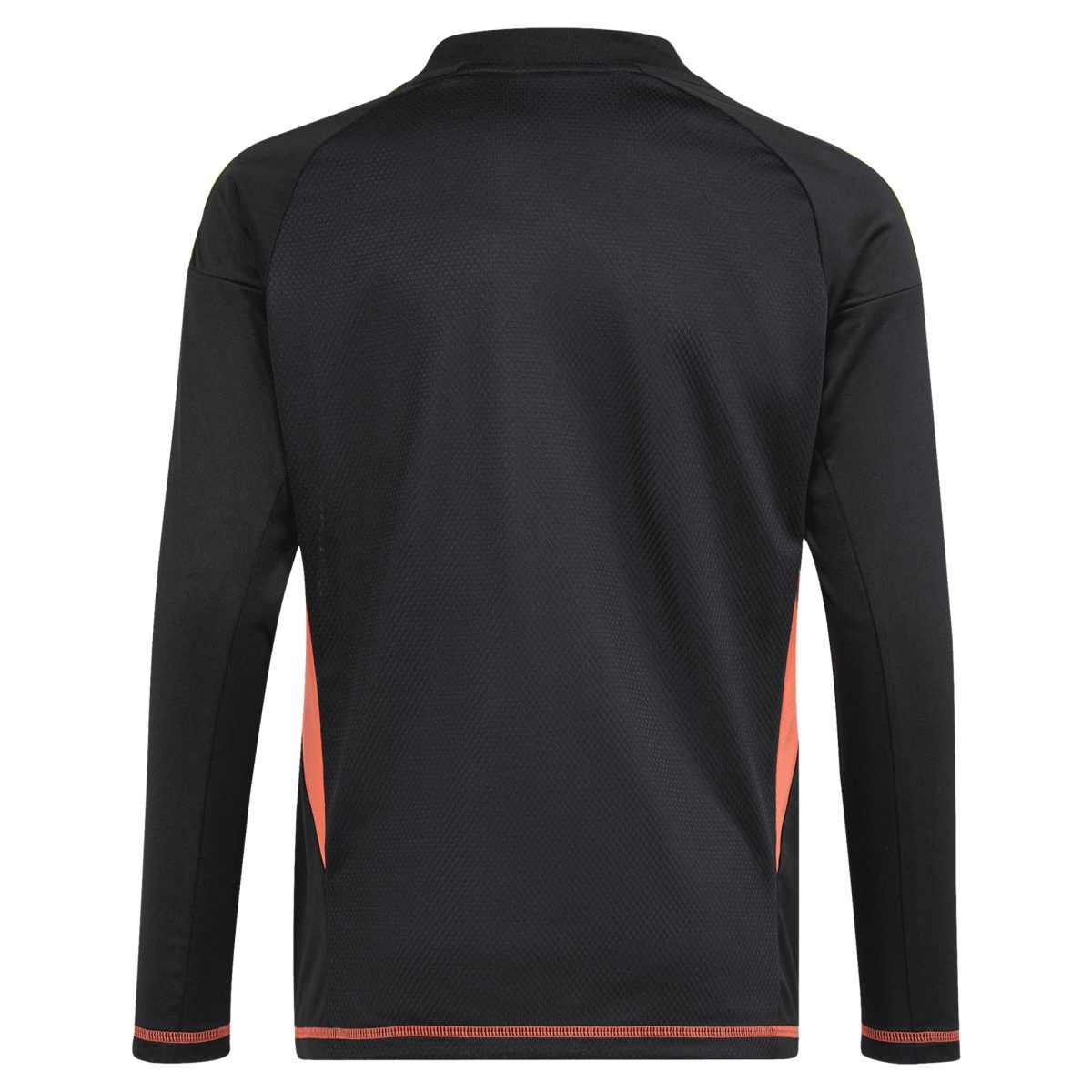 Aston Villa aston villa adidas goalkeeper shirt 2024-25 – long sleeve – kids – 201964003 Collection | AVFC Jerseys & Fan Gear