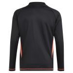 Aston Villa aston villa adidas goalkeeper shirt 2024-25 – long sleeve – kids – 201964003 Collection | AVFC Jerseys & Fan Gear