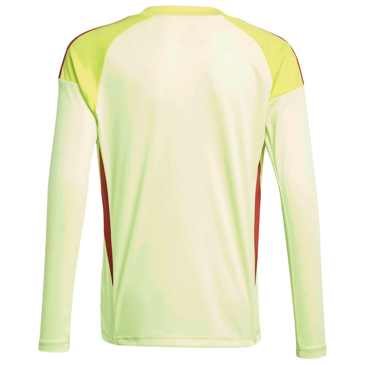 Aston Villa aston villa adidas goalkeeper shirt 2025-26 – long sleeve – kids with custom printing Collection | AVFC Jerseys & Fan Gear
