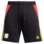 Aston Villa aston villa adidas goalkeeper shorts 2024-25 – 201964002 with custom printing Collection | AVFC Jerseys & Fan Gear