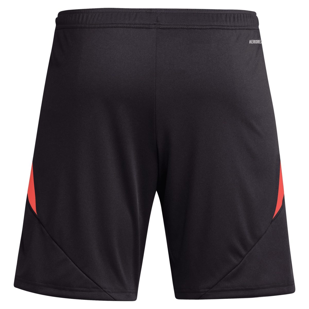 Aston Villa aston villa adidas goalkeeper shorts 2024-25 – 201964002 with custom printing Collection | AVFC Jerseys & Fan Gear