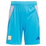 Aston Villa aston villa adidas goalkeeper shorts 2024-25 – 201964006 Collection | AVFC Jerseys & Fan Gear