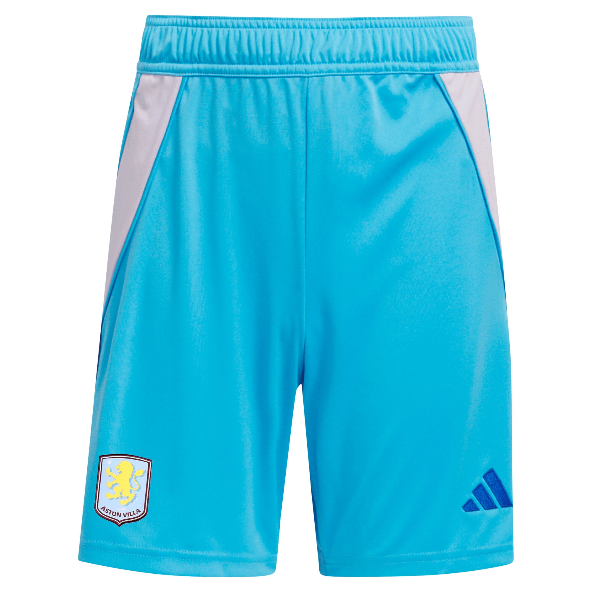 Aston Villa aston villa adidas goalkeeper shorts 2024-25 – 201964006 Collection | AVFC Jerseys & Fan Gear