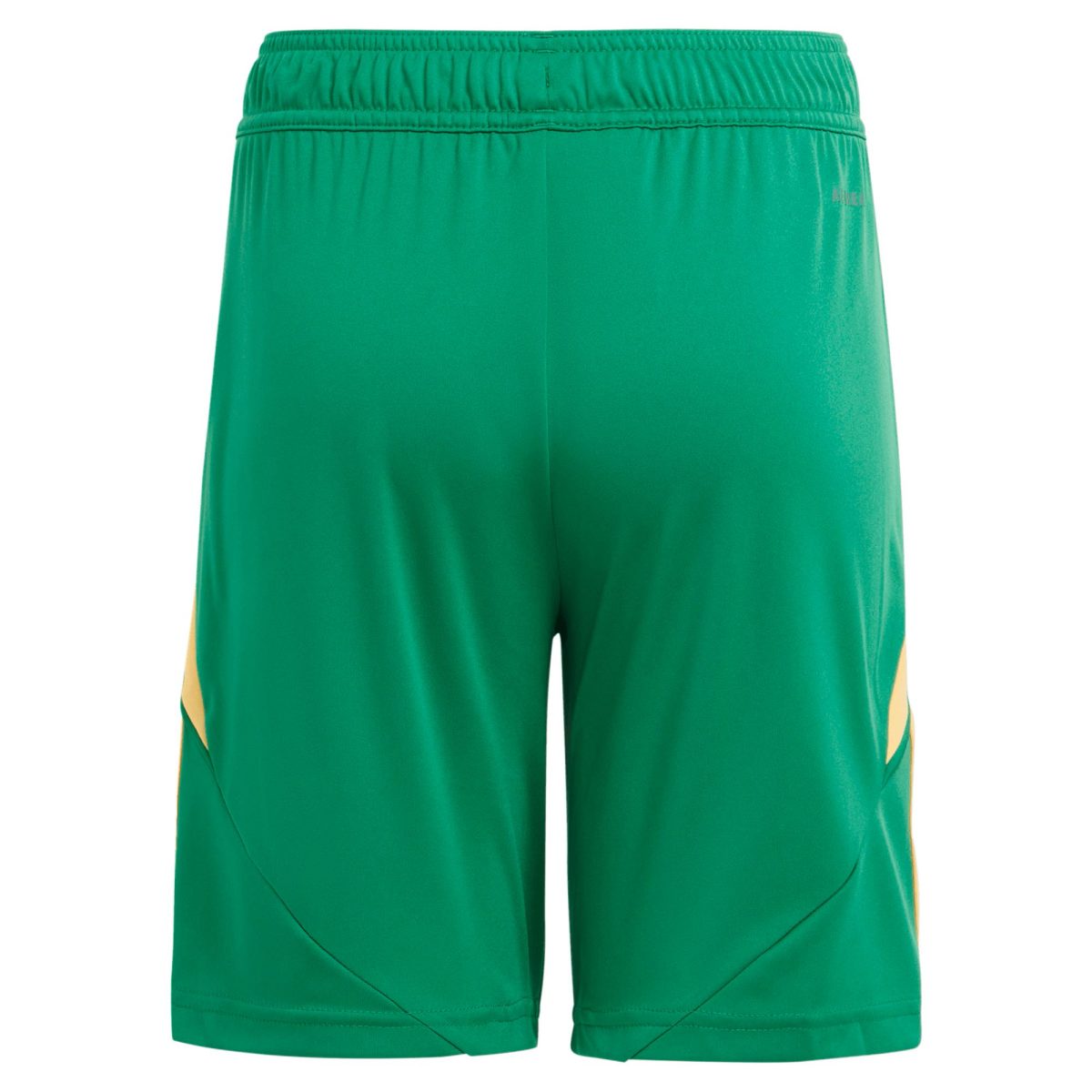 Aston Villa aston villa adidas goalkeeper shorts 2024-25 – 201964010 with custom printing Collection | AVFC Jerseys & Fan Gear