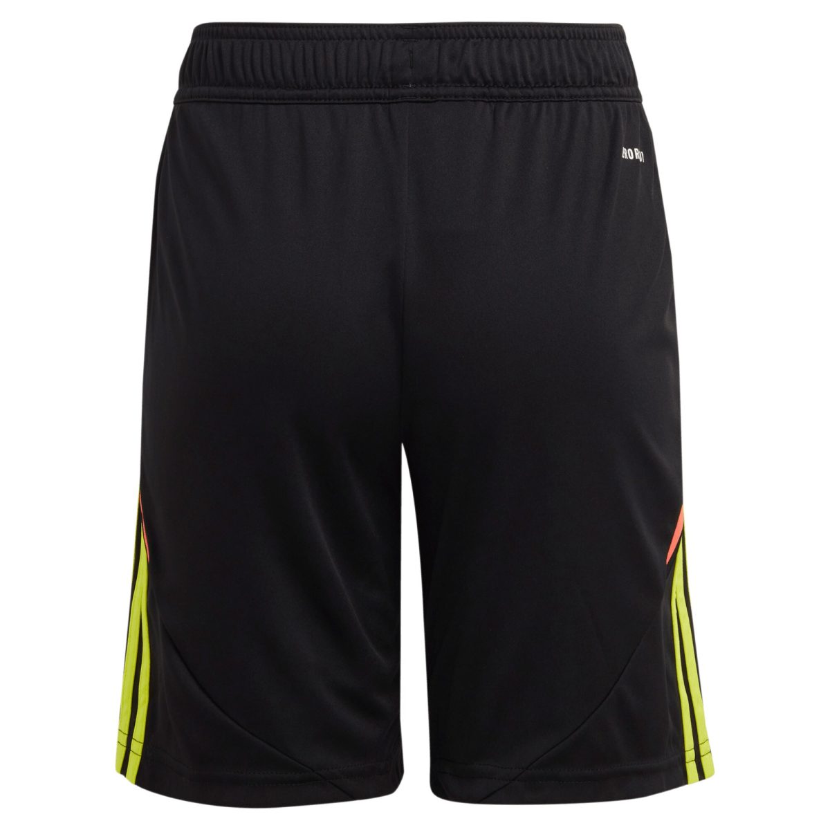 Aston Villa aston villa adidas goalkeeper shorts 2024-25 – kids – 201964004 with custom printing Collection | AVFC Jerseys & Fan Gear