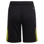 Aston Villa aston villa adidas goalkeeper shorts 2024-25 – kids – 201964004 with custom printing Collection | AVFC Jerseys & Fan Gear