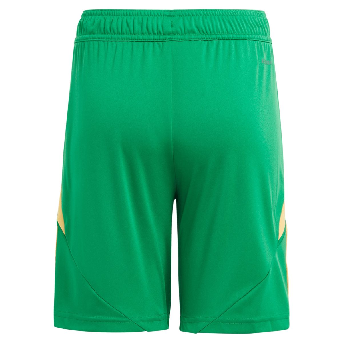 Aston Villa aston villa adidas goalkeeper shorts 2024-25 – kids – 201964012 with custom printing Collection | AVFC Jerseys & Fan Gear