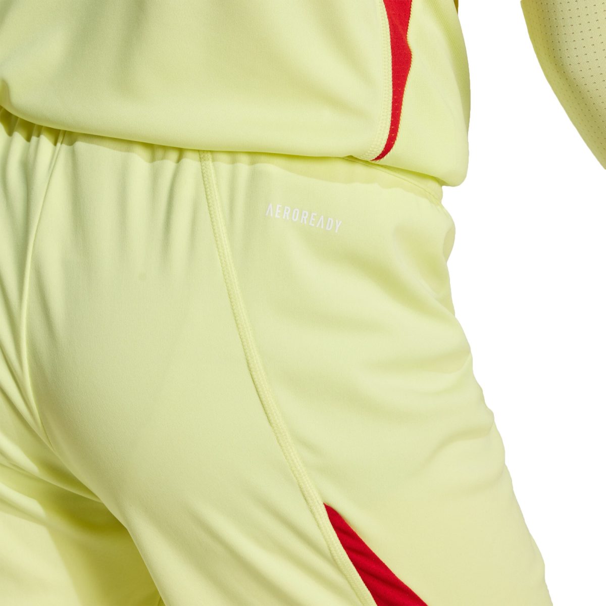 Aston Villa aston villa adidas goalkeeper shorts 2025-26 – kids with custom printing Collection | AVFC Jerseys & Fan Gear