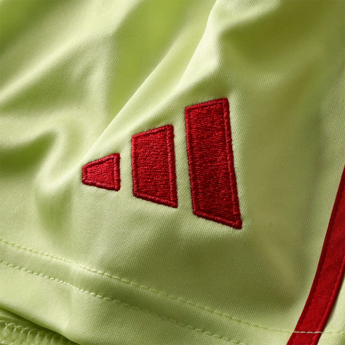 Aston Villa aston villa adidas goalkeeper shorts 2025-26 – kids with custom printing Collection | AVFC Jerseys & Fan Gear