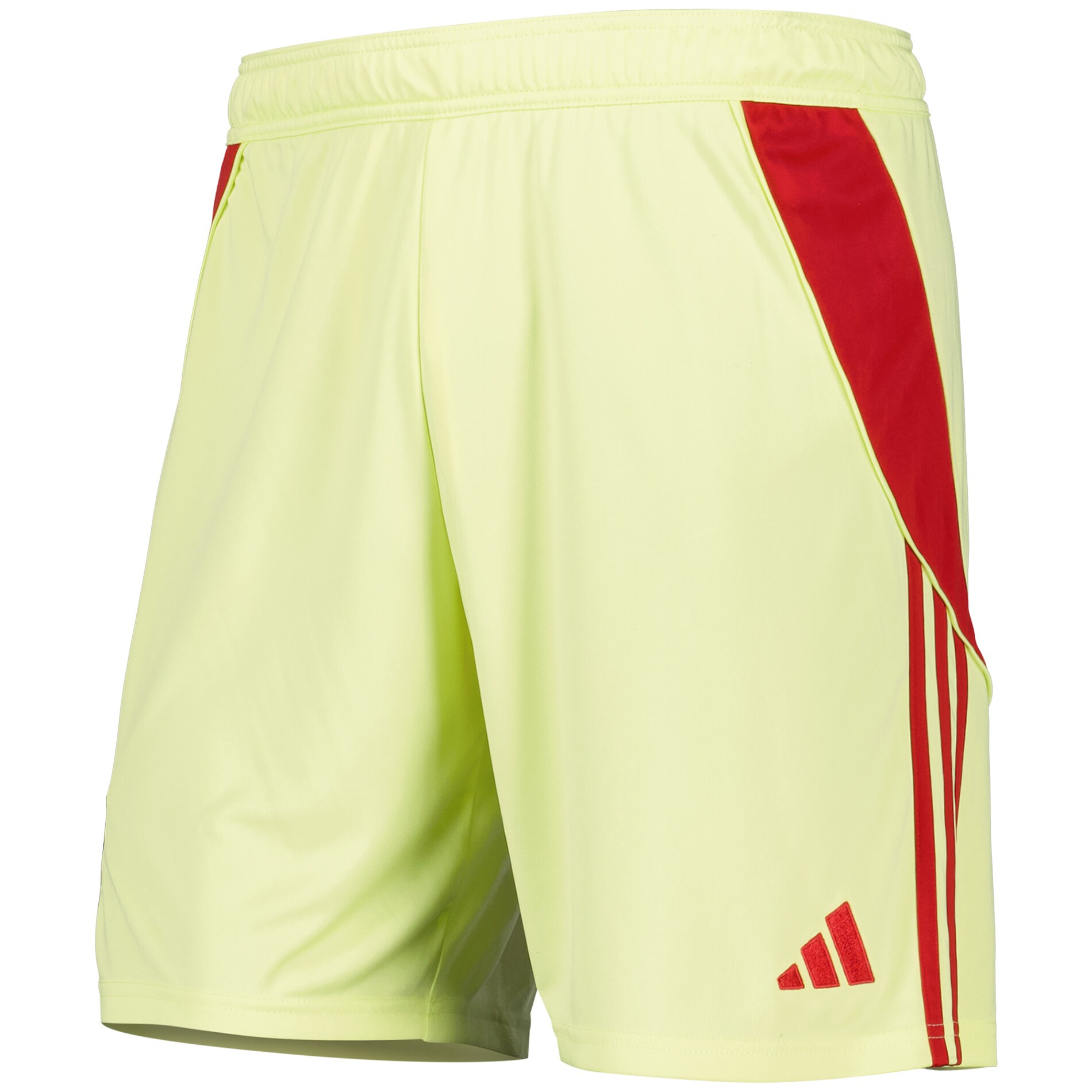 Aston Villa aston villa adidas goalkeeper shorts 2025-26 with custom printing Collection | AVFC Jerseys & Fan Gear