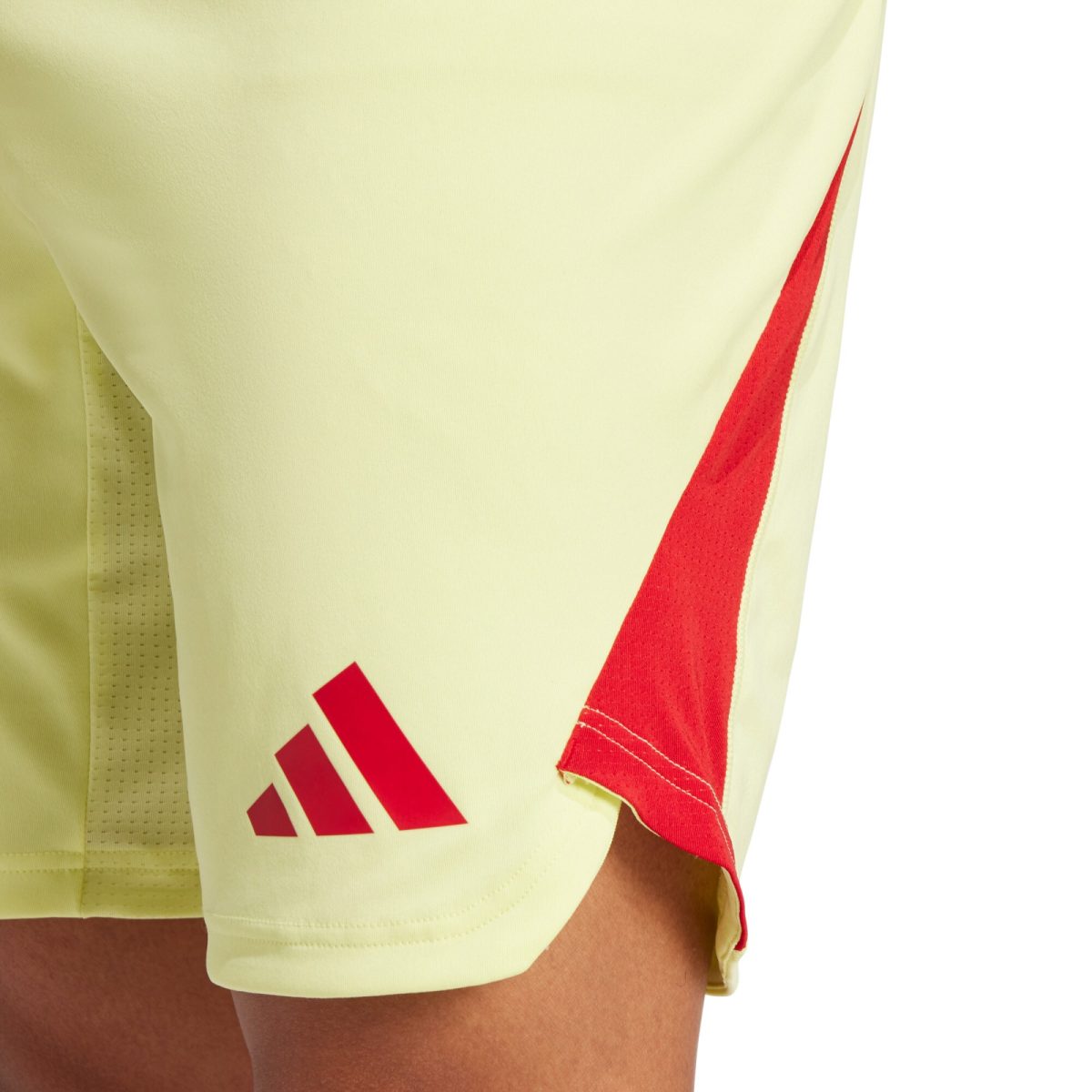 Aston Villa aston villa adidas goalkeeper shorts 2025-26 with custom printing Collection | AVFC Jerseys & Fan Gear